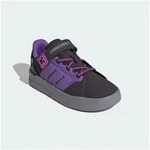 adidas Sportswear ADIDAS MINECRAFT LIGHTORAMA COURT KIDS SCHUH Sneaker (2-tlg)