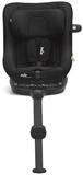 Joie Autokindersitz i-Spin 360 Compact