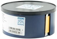 Pferd Kreppband PFERD TOOLS Abdeckband ADB Edelstahl Breite 50mm L&auml;nge 3m