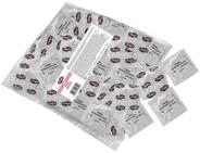 Chaps Kondome Mix Packung - 100 St&uuml;ck - Transparente und farbige Kondome mit...