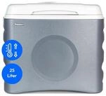 Medion&reg; K&uuml;hlbox Thermoelektrisch MD10735, 25 Liter, K&uuml;hl und...
