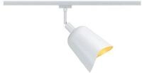 Paulmann Schienensystem-Sets URail Schirm Alvaro DecoSystems 144mm, ohne...