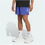 adidas Performance Laufhose ADI365 FORMOTION SHORTS (1-tlg) blau XS 13 CM