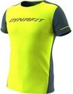 Dynafit T-Shirt Shirt Alpine 2