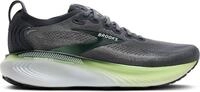 Brooks Adrenaline GTS 25 Laufschuh