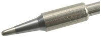 JBC Tools L&ouml;tkolben JBC Tools L&ouml;tspitze Mei&szlig;elform Spitzen-Gr&ouml;&szlig;e 2.2 mm...