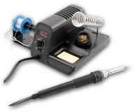 McPower L&ouml;tkolben L&ouml;tstation MLS-8919, 160-480&deg;C, 60W, Halter & Schw