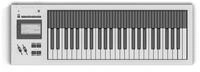 Expressive E Masterkeyboard (Masterkeyboards, MIDI-Keyboard 49), Osmose 49 CE -...