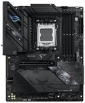 Asus Mainboard