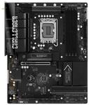 Asrock Mainboard