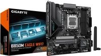 Gigabyte B850M EAGLE WIFI7 Mainboard