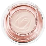 LANCOME Lidschatten Goddess Dimension Mono Eyeshadow 09 stellar Light 1.2 g