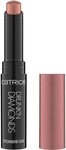 Catrice Lidschatten Drunk'n Diamonds Eyeshadow Stick, Geschmeidige Textur f&uuml;r