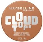 MAYBELLINE NEW YORK Rouge CLOUDTOPIA BLUSH