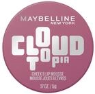 MAYBELLINE NEW YORK Rouge CLOUDTOPIA BLUSH