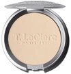 T leclerc Puder T leclerc Puder Dermophile Pressed Powder