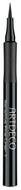 ARTDECO Eyeliner Eye Liner Fine Sensitive 06 Ocean Eyes 1ml