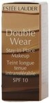 EST&Eacute;E LAUDER Foundation Double Wear Stay-in-Place Makeup SPF10