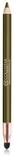 COLLISTAR Kajal COLLISTAR PROFESSIONALE Augenstift #6-Forest Green