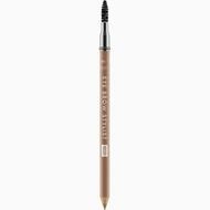 Catrice Augenbrauen-Stift EYE BROW STYLIST Augenbrauenstift #055-Erdbeerblond...