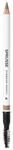 Und Gretel Augenbrauen-Stift Sprusse Eyebrow Pencil