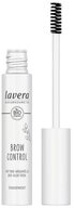 lavera Augenbrauen-Farbe Brow Control - 01 Transparent 8,5ml