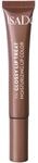 IsaDora Lipgloss Glossy Lip Treat, f&uuml;r Alle Hauttypen