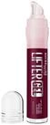 MAYBELLINE NEW YORK Lipgloss LIFTER GEL LIP-OIL-IN-GEL