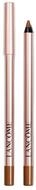 LANCOME Lipliner Lanc&ocirc;me LIP IDLE Lippenkonturenstift #55