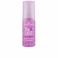 Essence Primer Fixierspray Fix & Last Keep It Perfect, 50 ml