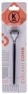 K-Pro Wimpernkamm Wimpern-B&uuml;rste, Wimpernpflege-Kamm, eyelash B&uuml;rste, (1 tlg),