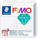 FIMO Modelliermasse effect Galaxy, 57 g