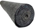 VaGo-Tools Malervlies Abdeckvlies Malervlies Vlies 180g/m&sup2; 50m 1 Rolle