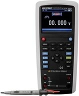 VOLTCRAFT Multimeter VOLTCRAFT VC STK-3000 Stromschleifenkalibrator Spannung,...