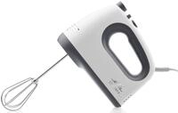 eta Handmixer Crema II ETA005290000, 300 W, Handmixer mit Edelstahl-Aufs&auml;tzen