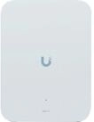 Ubiquiti Networks Ubiquiti UniFi 5G Max Outdoor, Modem WLAN-Router