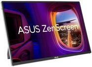 Asus ASUS ZenScreen OLED MQ16FC, OLED-Monitor, (WUXGA, TFT-Monitor (1920 x 1200...