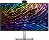 Dell TFT-Monitor (2560 x 1440, 5 ms Reaktionszeit, 100 Hz, IPS Panel)