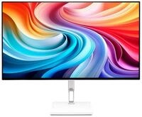Acer OLED-Monitor