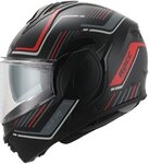 ROCC Motorradhelm 910 Klapphelm
