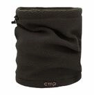 CMP Halstuch CMP Unisex Neckwarmer FLEECE NECKWARMER 6545774