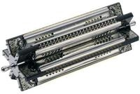 Hohner Mundharmonika, Mundharmonikas, Tremolo-Mundharmonikas, Kreuzwender...
