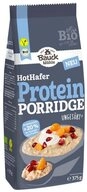 Bauck M&uuml;hle Cerealien HotHafer - Protein Porridge 375g