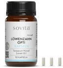 Ascopharm sovita L&ouml;wenzahn Opti Kapseln Kapsel, 1 er