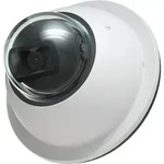 Ubiquiti Networks UniFi UACC-GB-Plate-W Gang-Box-Montageplatte f&uuml;r Actioncam