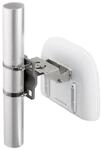 Zyxel WLAN-Antenne