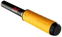 Minelab Metalldetektor Pinpointer Pro-Find 15 Metal Detector