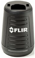 Flir Spannungspr&uuml;fer FLIR T300772ACC Ladeger&auml;t 1 St., (T300772ACC)
