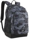 PUMA Freizeitrucksack PUMA Academy 29 l Rucksack mit Allover-Print Erwachsene
