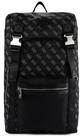Guess Rucksack Berlin, Polyurethan